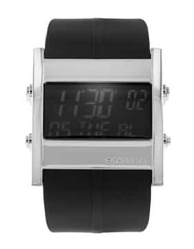 5KB 2001 null null null 6 6 12 12 1 2003 null dcT aNwsb8U5RM